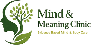Mind and Meaning Clinic